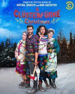Watch A Clsterfnke Christmas Movie4k