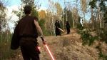 Watch The Final Lightsaber Battle Movie4k