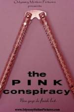 Watch The Pink Conspiracy Movie4k