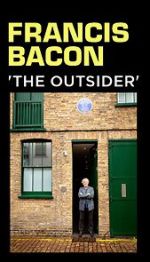 Watch Francis Bacon: The Outsider Movie4k