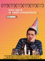 Watch Love, Sex and Missed Connections Movie4k