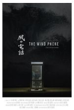 Watch The Wind Phone (Short 2019) Movie4k