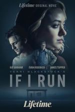 Watch If I Run Movie4k