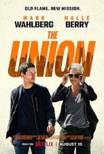 Watch The Union Movie4k