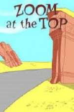 Watch Zoom at the Top Movie4k