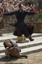 Watch Marco Polo: One Hundred Eyes Movie4k