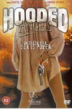 Watch Glory Glory Movie4k