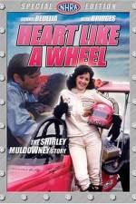 Watch Heart Like a Wheel Movie4k