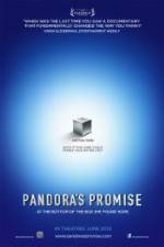 Watch Pandoras Promise Movie4k