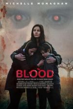 Watch Blood Movie4k
