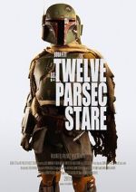Watch The Twelve Parsec Stare (Short 2015) Movie4k