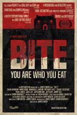 Watch Bite Movie4k