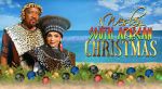 Watch A Wesley South African Christmas Movie4k