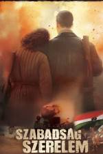 Watch Szabads�g, szerelem Movie4k