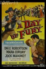 Watch A Day of Fury Movie4k