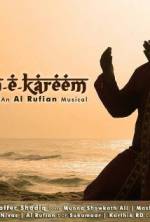 Watch Ramadan E Kareem Movie4k