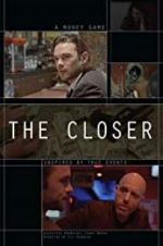 Watch The Closer Movie4k