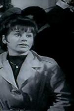 Watch A Place to Go Movie4k