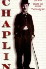 Watch The Rink Movie4k