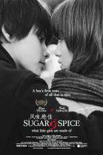 Watch Sugar & spice Fmi zekka Movie4k