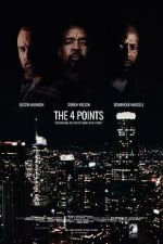Watch The 4 Points Movie4k