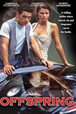 Watch Offspring Movie4k