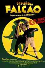 Watch Capito Falco Movie4k