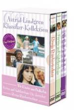 Watch Tjorven och Mysak Movie4k