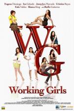 Watch Working Girls Movie4k