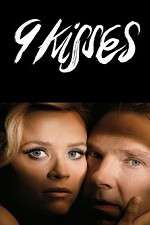 Watch 9 Kisses Movie4k