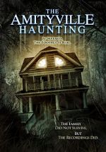 Watch The Amityville Haunting Movie4k
