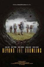 Watch Beyond the Drumlins Movie4k