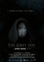 Watch The Grey Jedi: A Star Wars Story (Short 2018) Movie4k