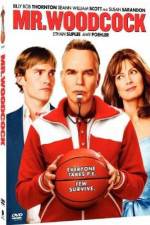 Watch Mr. Woodcock Movie4k
