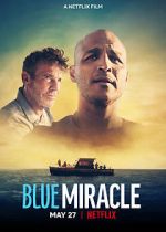 Watch Blue Miracle Movie4k