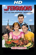 Watch The Fergusons Movie4k