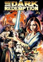 Watch The Dark Redemption (Short 1999) Movie4k