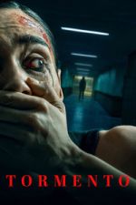 Watch Torment Movie4k