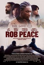 Watch Rob Peace Movie4k