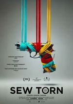 Watch Sew Torn Movie4k