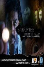 Watch Bite of the Living Dead Movie4k
