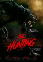 Watch The Hunting Movie4k
