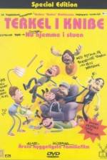 Watch Torkel i knipa Movie4k