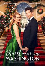 Watch Christmas in Washington Movie4k