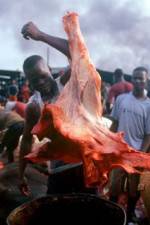 Watch Workingman's Death Movie4k