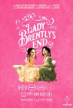 Watch Lady Brently\'s End (Short 2022) Movie4k