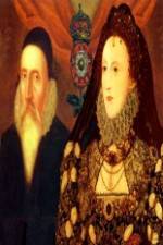 Watch Queen Elizabeth's Magician Movie4k