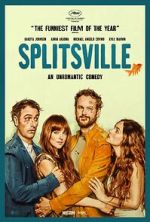 Watch Splitsville Movie4k