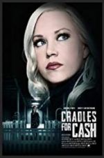 Watch Maternal Instinct Movie4k