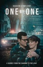 Watch One by One Movie4k